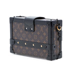 Monogram Petite Malle
