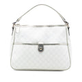 GG Supreme Joy Handbag