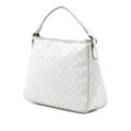 GG Supreme Joy Handbag
