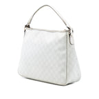 GG Supreme Joy Handbag