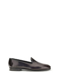 Church'S Reign Loafer — Red