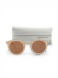 Gafas de sol Scottish Cat eyes Polarized Sostenibles Nenina & Co