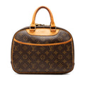 Monogram Trouville