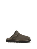 UGG Goldencoast II Mule — Brown