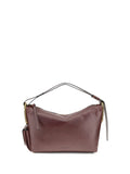 Bandolera Marc Jacobs - Marrón