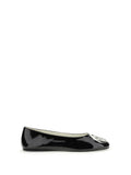 Tory Burch Ballet Flat — Black