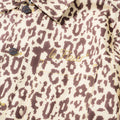 Darryl Chore Jacket Fleur Camo