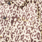 Darryl Chore Jacket Fleur Camo
