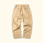Darryl Critter Pants