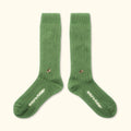 Darryl Socks Moss