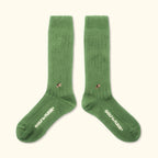 Darryl Socks Moss