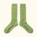 Darryl Socks Jade