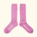 Darryl Socks Pinky