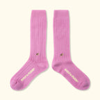 Darryl Socks Pinky