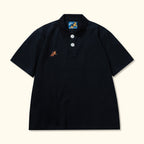 Darryl Polo Black