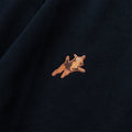 Darryl Polo Black