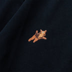 Darryl Polo Black
