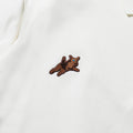 Darryl Polo White