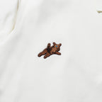 Darryl Polo White