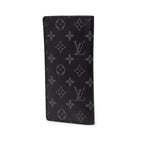 Monogram Eclipse Brazza Wallet