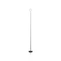 Anima Lamp