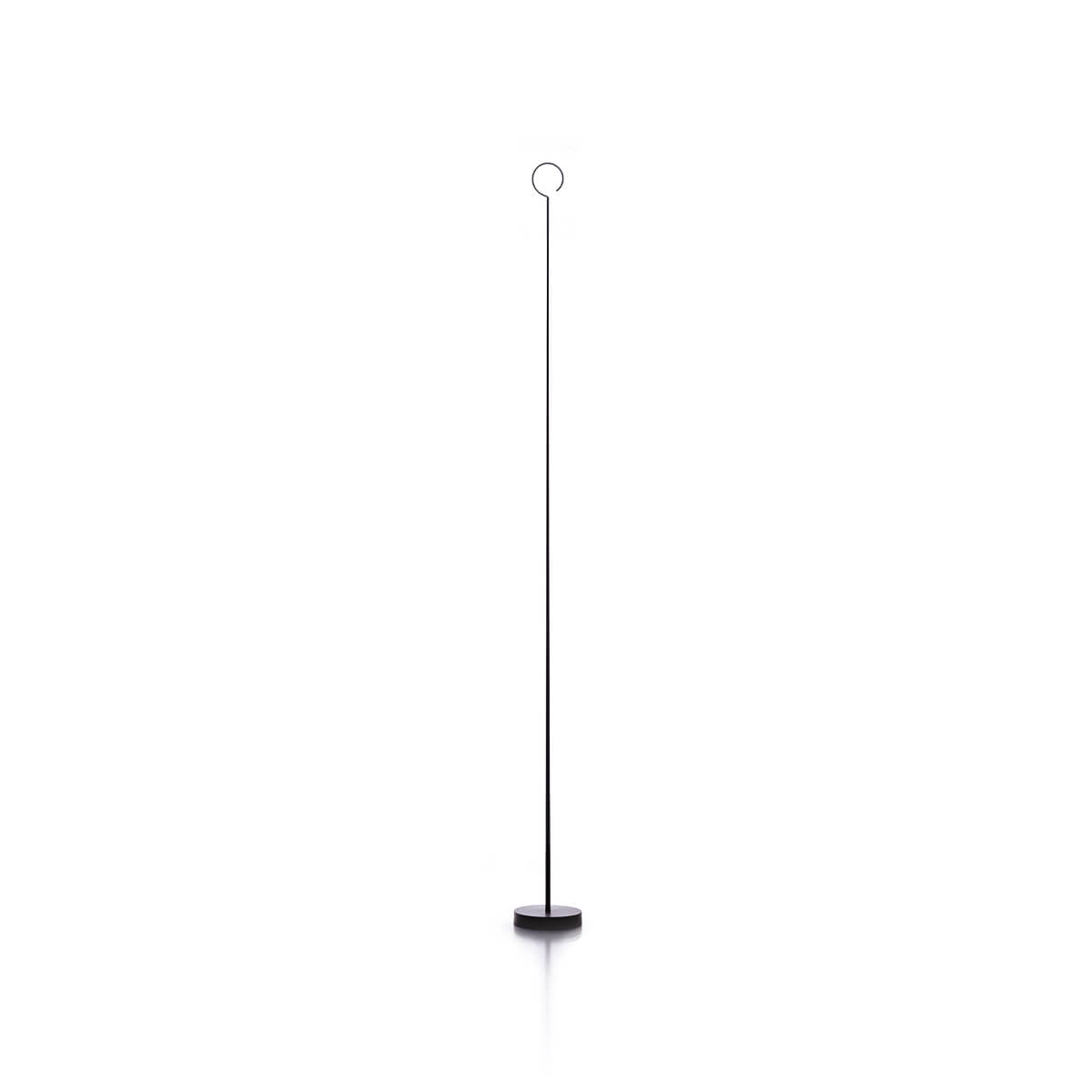 Anima Lamp