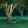 Belladinotte Outdoor Floor Lamp