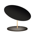 Calvino Table Lamp