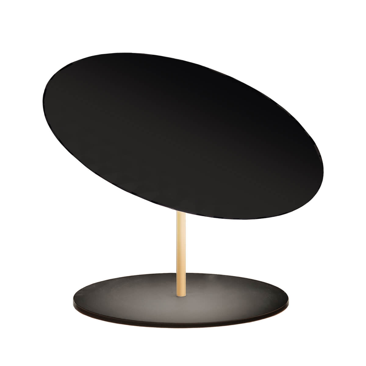 Calvino Table Lamp