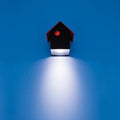 Imu Outdoor Wall Lamp