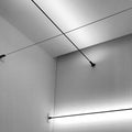 Infinito Wall Lamp
