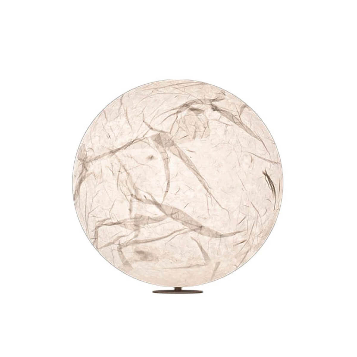 Moon T Table Lamp
