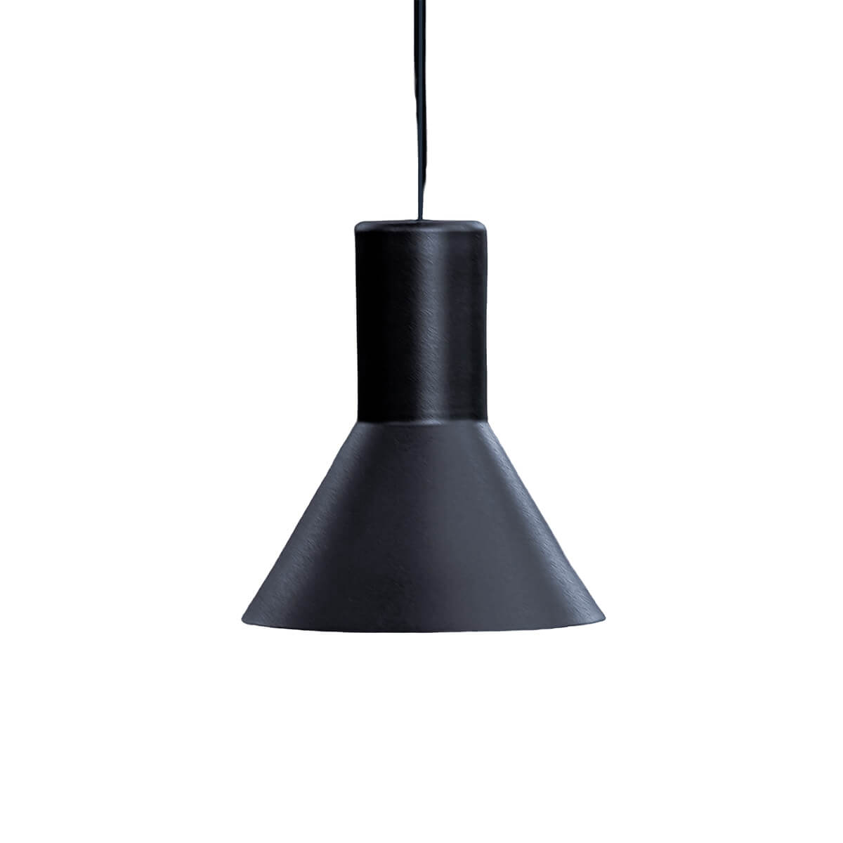 Neuro Outdoor Lamp