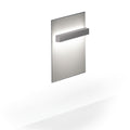 Nuit Wall Lamp