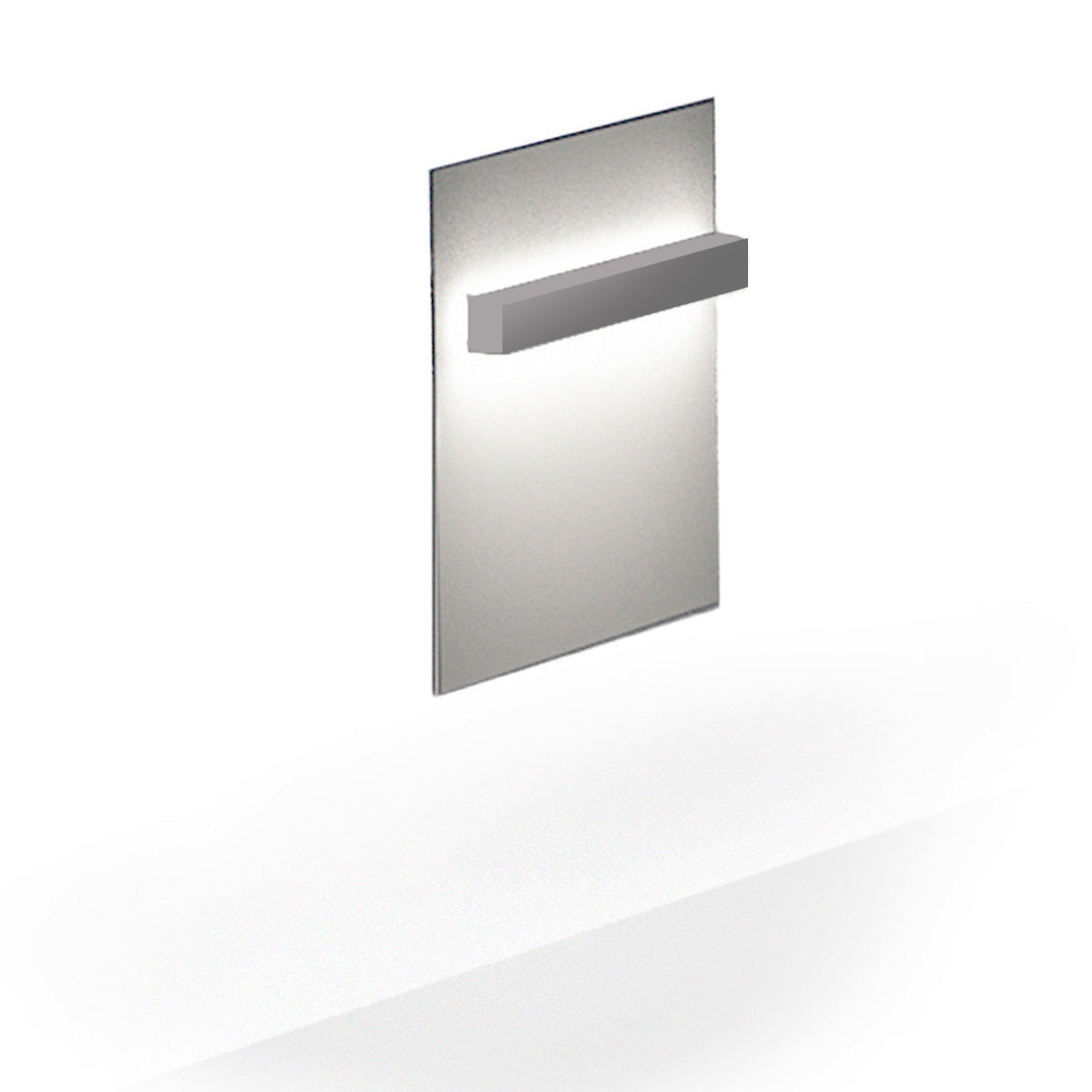 Nuit Wall Lamp