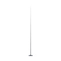 Origine Outdoor Floor Lamp