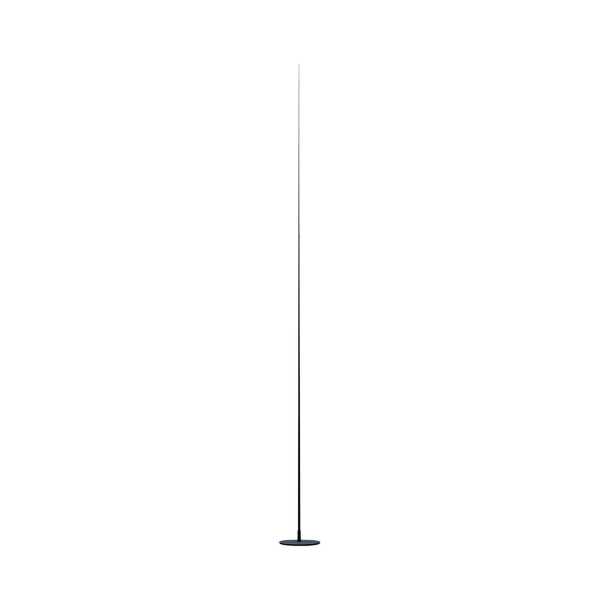 Origine Outdoor Floor Lamp