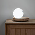 Pigreco Table Lamp
