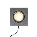 Q Floor Lamp