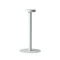 Tetatet LED Table Lamp