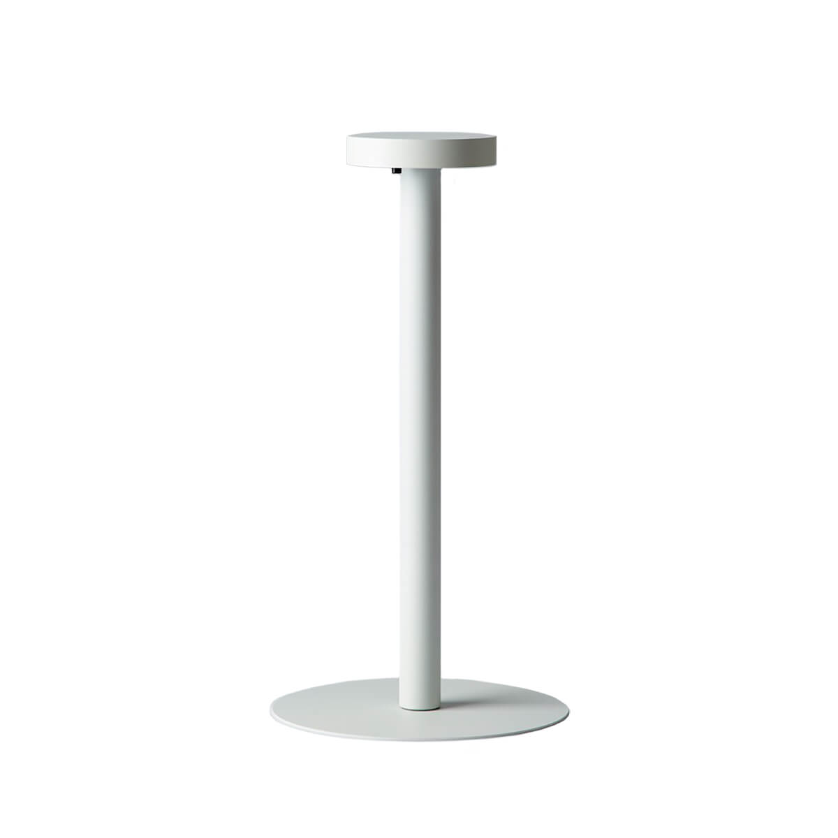 Tetatet LED Table Lamp