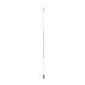 Masai Floor Lamp