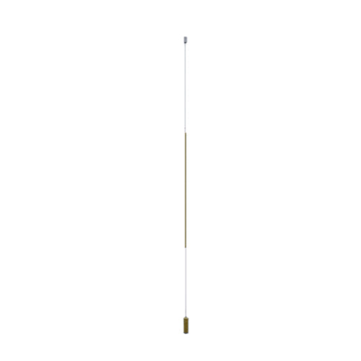 Masai Floor Lamp
