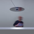 Cartesio 90 Pendant