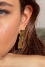 PENDIENTES TOWER
