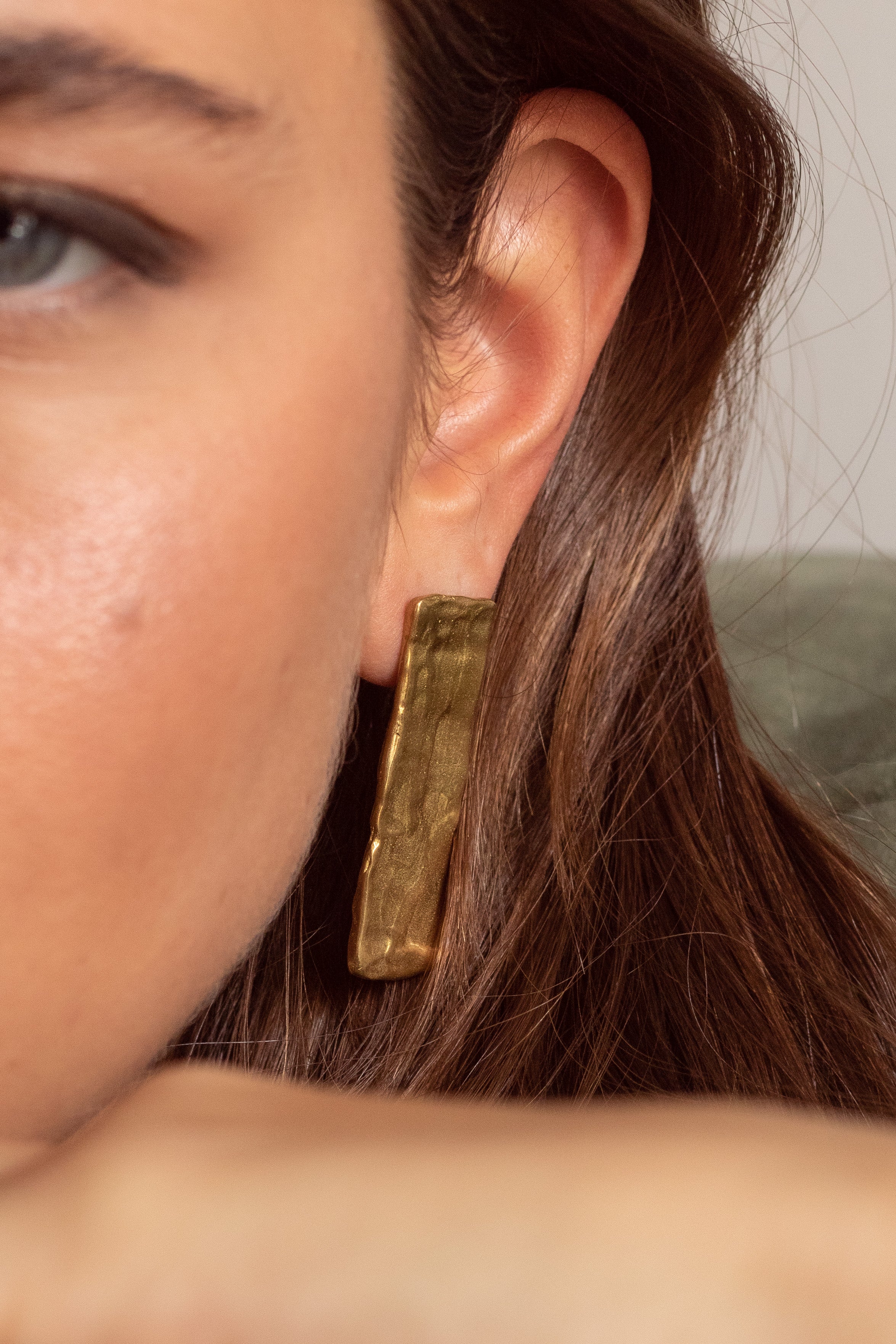 PENDIENTES TOWER