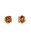 ELLA EARRINGS