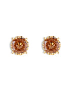 ELLA EARRINGS