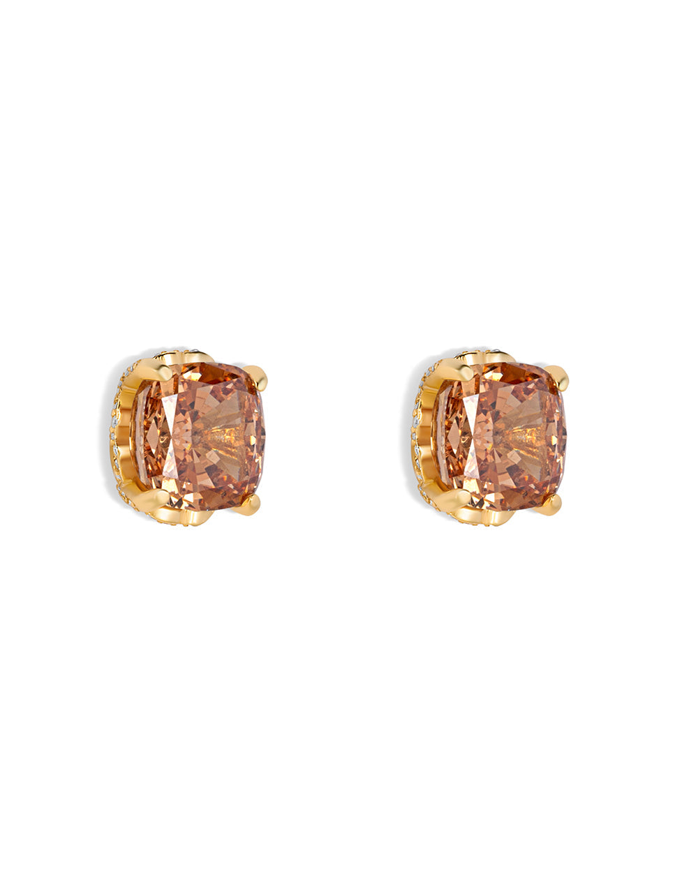 ELLA EARRINGS