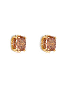ELLA EARRINGS